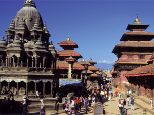 patan