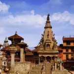 bhaktapur